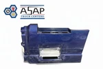 Oem Volvo Vnl 860 Lh L4 Rear Fairing Panel Blue 82749449 2018-2023. Fixed Price $449.90.