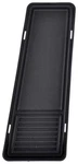 For Chevy Malibu 1978-1983 Oer Rubber Accelerator Pedal Pad. Fixed Price $19.05.