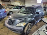 Ptcruiser 2001 Gas Pedal Only 2071285. Fixed Price $87.55.