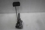 1981 1982 1983 1984 1985 Mercedes 300SD W126 Brake Pedal. Fixed Price $38.03.