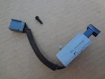 2003 - 2004 Mustang Svt Cobra 4.6 Pedal Assembly Switch Oem Sku# H124. Fixed Price $30.60.