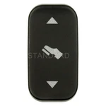 For Honda Odyssey 2005-2010 Standard Intermotor Pedal Height Adjustment Switch. Fixed Price $69.93.