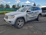 Pedal, Brake/clutch Oem 2013 Jeep Grandcher 52124785AG. Fixed Price $90.00.