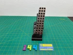 08-22 Mercedes W204 SL450 Slc Amg Throttle Accelerator Gas Pedal Oem. Fixed Price $34.70.