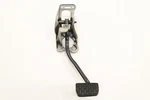 2018 - 2020 Land Rover Velar Brake Foot Stop Pedal W/ Bracket Oem HK832450AD. Fixed Price $48.26.