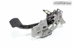2019-2024 Nissan Altima Left Side Foot Brake Stop Pedal With Bracket Support Oem. Fixed Price $62.39.