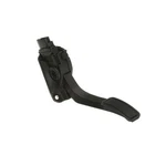 Standard Ignition APS372 Erator Pedal Sensor For Accel. Fixed Price $334.73.