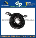 Propshaft Driveshaft Center Bearing Support For Bmw E53 X5 3.0D 4.4IS 4.6IS. Fixed Price $44.49.