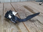 07-13 Sierra Silverado 2500 Accelerator Pedal. Fixed Price $66.74.
