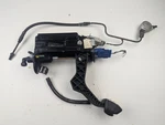 2001-2006 Audi Tt MK1 Clutch Pedal Assembly Lines 8N1 721 059 G. Fixed Price $129.00.