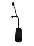 Vw MK1 Rabbit Jetta Gas Acceleration Pedal 171 / 172 721 509. Fixed Price $34.99.