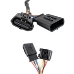 Injen 13-18 Mazda 2.0L/2.5L 14-17 6 X-pedal Pro Black Edition. Fixed Price $207.19.