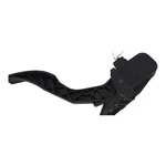 2005-2006 Pontiac Montana SV6 Accelerator Throttle Pedal Assembly 15240037 Oem. Fixed Price $34.60.
