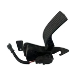Accelerator Pedal Blue Bird Vision, 00109819. K018672, 266-1467-03. Fixed Price $110.50.