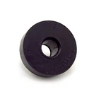 Omix Stabilizer Bushing Fits: 1975-1989 Jeep Cherokee, 1972-1983 CJ5,. Fixed Price $20.93.