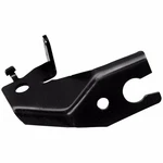 1970 1972 Camaro 1969 Chevelle Camino Accelerator Bracket. Fixed Price $18.99.