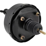 Speedway Single Diaphragm Ford Universal Power Brake Booster 7 " Black Finish. Fixed Price $99.00.
