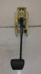 Bmw X5M E70 2011 Rhd Automatic Transmission Brake Pedal 6770693 0610511A. Fixed Price $37.56.