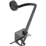 Oer Swing Mount Brake & Clutch Pedal Assembly. Fixed Price $138.65.