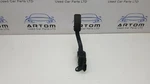 Ford Fiesta MK7 1.2 Petrol Throttle Gas Pedal 8V21-9F836-AB 2009-2012. Fixed Price $34.63.