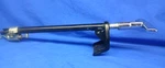 Vintage 1958 1959 Lincoln Continental -brake Handle Lever Emergency Assembly. Fixed Price $97.49.
