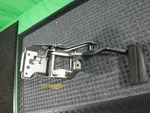2008 Pontiac G6 Gt Pedal Brake. Fixed Price $49.95.