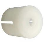 Crown Clutch Fork Shaft Bushing Pivot Select 1972-86 Jeep Cjs. Fixed Price $15.90.