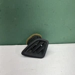 2019-2022 Jeep Cherokee Front Right Side Dashboard Panel Air Vent Grille Oem. Fixed Price $19.99.