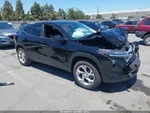 Pedal, Brake/clutch Oem 2021 Chevrolet Trax 42795022. Fixed Price $150.00.