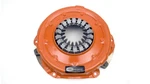 Centerforce CFT361675 Ii Clutch Pressure Plate. Fixed Price $373.87.