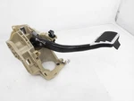 Bmw 535I 2010 Auto Trans Brake Pedal 35-10-6-759-944. Fixed Price $77.76.
