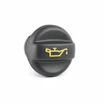 Genuine Oem Engine Oil Filler Cap For Mini Cooper, Countryman 11127582398. Fixed Price $27.44.