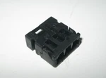 Mercedes Wiring Connector Cable Plug Terminal 3 Pole A0125458228 New Genuine. Fixed Price $31.47.