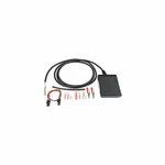 Allstar Performance ALL76205 Remote Starter Switch Kit. Fixed Price $54.99.