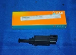 Nos Oem Fae! 1999-2001 Vw Beetle Golf Jetta Clutch Starter Safety Switch. Fixed Price $39.95.