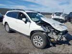 Pedal, Brake/clutch Oem 2015 Subaru Outbakleg. Fixed Price $90.00.