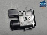 2022-2025 Toyota Corolla Cross In-car Cabine Temperature Sensor Thermistor Oem. Fixed Price $32.99.
