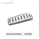 2003-2006 2008-2018 Porsche Cayenne Accelerator Gas Pedal Pad / Cap. Fixed Price $25.99.