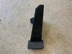 Pedal Kia EV9 Lhd Accelerator Module 32700DO100. Fixed Price $162.83.