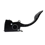 Throttle Pedal For Polaris Ranger 900 Rzr 570-1000 2014-2026 4014042. Fixed Price $86.89.