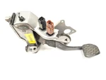 465011KA2B Brake Pedal / 2713551 For Nissan Juke F15 1.5 Dci. Fixed Price $69.06.