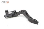 2022 - 2025 Jeep Compass Gas Pedal Accelerator Travel Sensor Oem. Fixed Price $54.99.