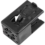 39081933 Delco Retainer For Chevy Chevrolet Cruze Volt Buick Cascada Caprice. Fixed Price $17.69.