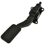 Standard Ignition Accelerator Pedal Sensor For Ilx, Civic APS398. Fixed Price $133.30.