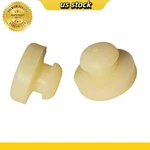 2PCS Brake Clutch Pedal Rubber Stopper 46584-S0100 For 84-17 Nissan 46584S0100. Fixed Price $5.09.