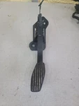 2021 Gmc Sierra Silverado Foot Throttle Accelerator Gas Pedal 23363936 Oem. Fixed Price $30.00.