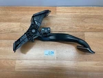 17-25 Oem Bmw G30 G14 G16 M550 M850 Brake Stop Pedal. Fixed Price $79.95.