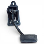 20-22 Silverado Sierra 2500 3500 Hd Brake Foot Stop Pedal Oem 84742916. Fixed Price $55.99.