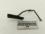 Pontiac Firebird Accelerator Gas Throttle Pedal Fits 1982-1992 83 84 85 86 87. Fixed Price $38.42.