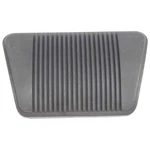 68031956AC Mopar Brake Pedal Pad For Ram 3500 2500 Chrysler 300 Dodge Charger. Fixed Price $65.12.